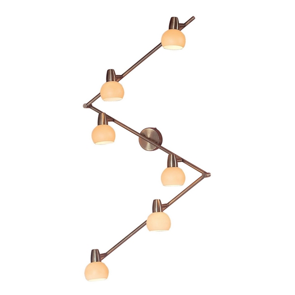 

Спот на штанге Bongo CL516563 (Citilux), Бежевый, Bongo CL516563