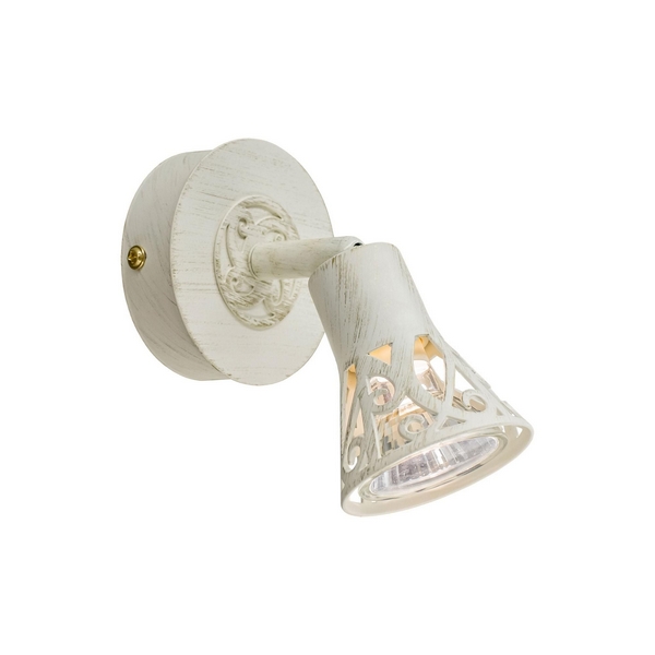 

Бра Винон Citilux Vinon CL519515, Бежевый, Винон CL519515