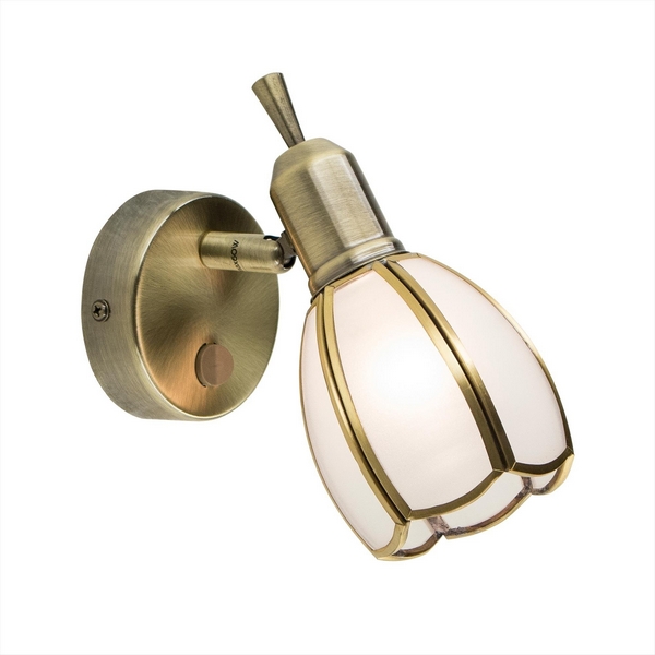 

Спот Citilux Alten CL522611, Alten CL522611