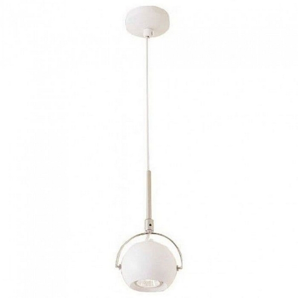 

Подвесной светильник Сфера CL532112 (Citilux), Белый, Sfera CL532112