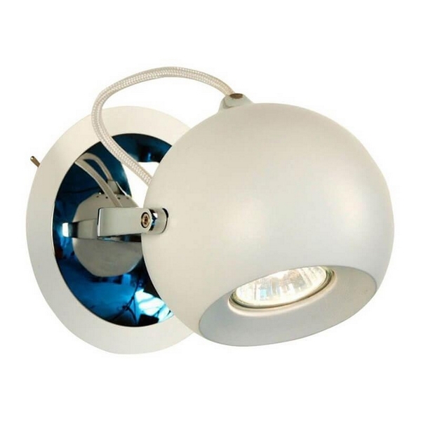 

Спот Citilux Sfera CL532512, Sfera CL532512