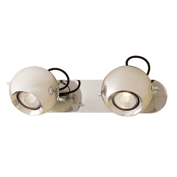 

Спот Citilux Sfera CL532521, Sfera CL532521