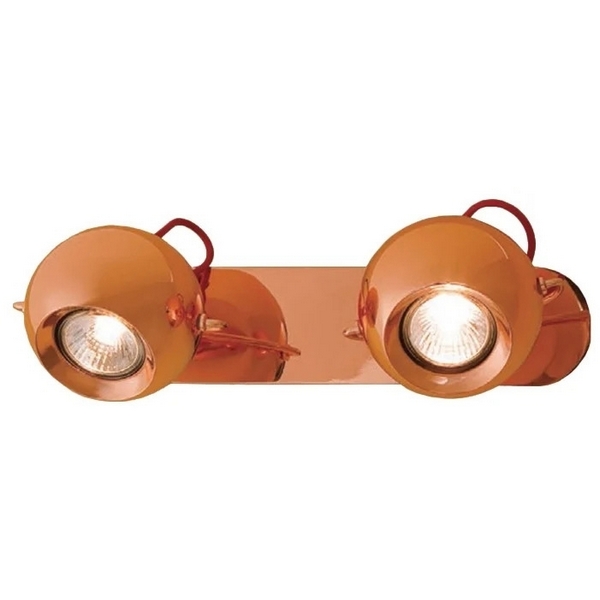 

Спот Citilux Sfera CL532523, Sfera CL532523
