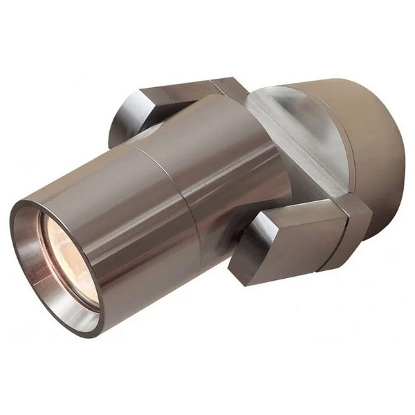 

Спот Citilux Djuren CL538510, Серый, Дюрен CL538510