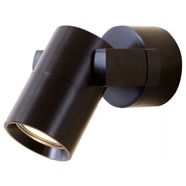 

Спот Citilux Djuren CL538512, Djuren CL538512