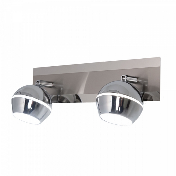 

Спот светодиодный Citilux Rajmond CL555521, Rajmond CL555521