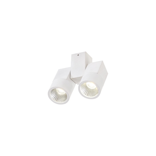 

Спот светодиодный Citilux Dubl CL556100, Dubl CL556100