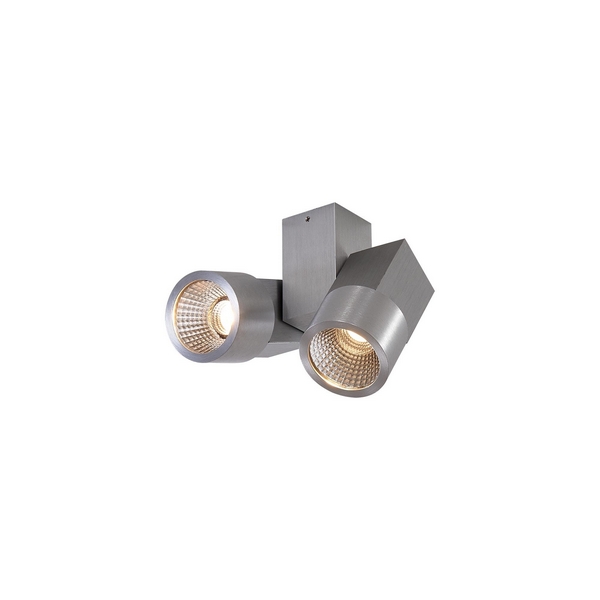 

Спот светодиодный Citilux Dubl CL556101, Dubl CL556101