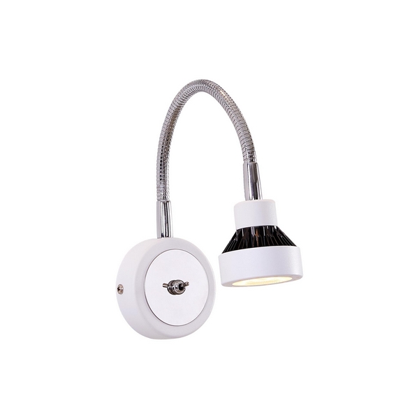 

Спот светодиодный Citilux Dandi CL557311, Dandi CL557311