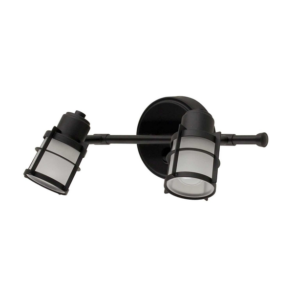 

Спот на штанге Citilux Rejms CL563521, Белый, Трек CL563521