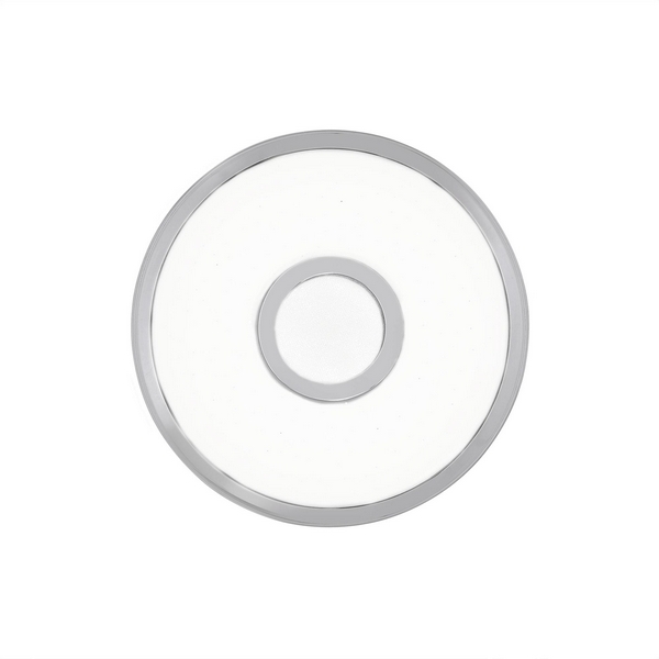 

Потолочный светодиодный светильник Citilux Starlight CL70310, Starlight CL70310