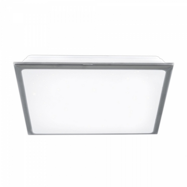 

Потолочный светодиодный светильник Citilux Starlight CL70350, Starlight CL70350