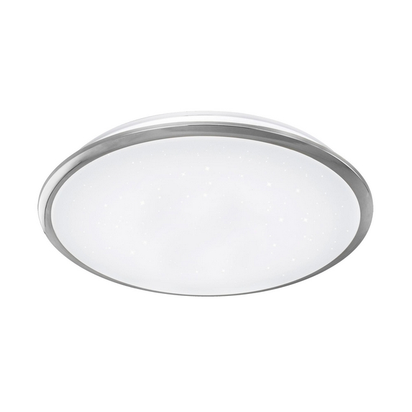 

Потолочный светодиодный светильник с выключателем Citilux Starlight CL70360, Starlight CL70360