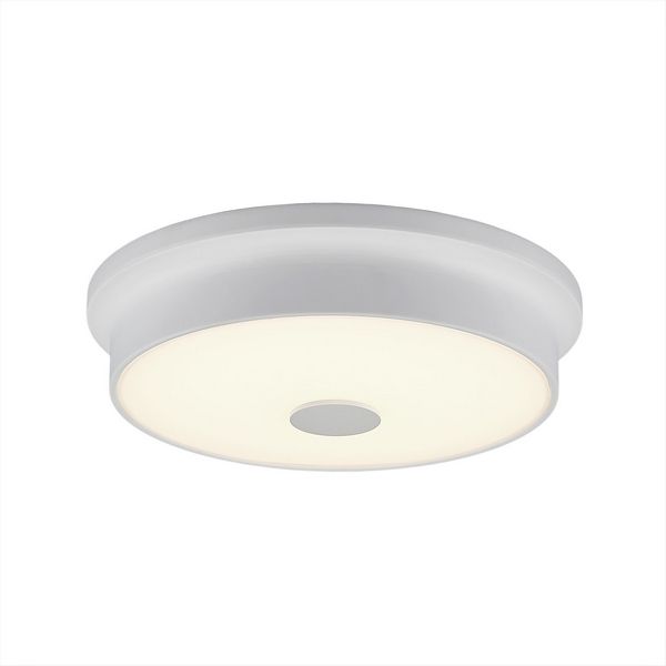 

Настенно-потолочный светодиодный светильник Фостер-2 CL706220 Citilux, Белый, Foster-2 CL706220