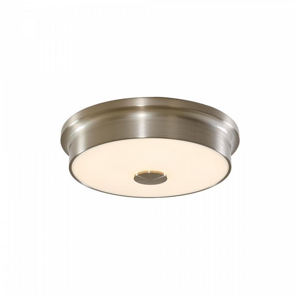 

Потолочный светодиодный светильник Фостер-2 Citilux Foster-2 CL706221, Foster-2 CL706221