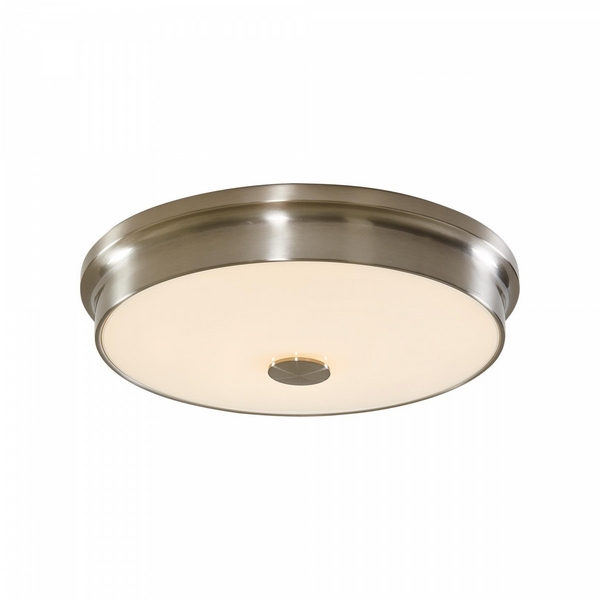 

Потолочный светодиодный светильник Фостер-2 Citilux Foster-2 CL706231, Foster-2 CL706231