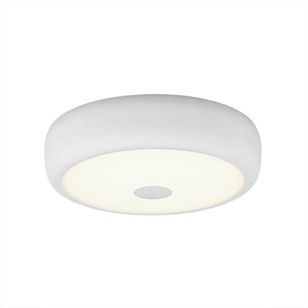 

Настенно-потолочный светодиодный светильник Фостер-3 Citilux Foster-3 CL706310, Foster-3 CL706310