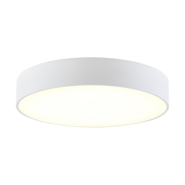 

Потолочный светодиодный светильник Citilux Tao CL712R240, Tao CL712R240