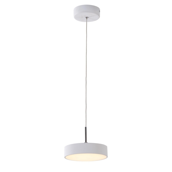 

Подвесной светодиодный светильник Citilux Tao CL712S180, Tao CL712S180