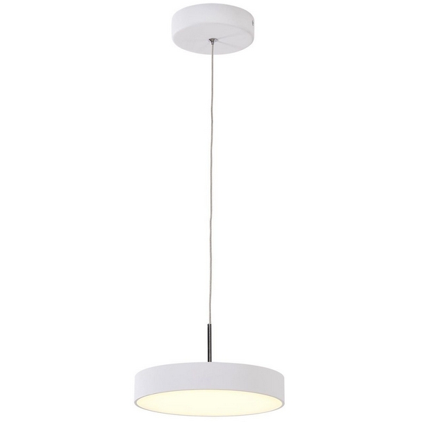 

Подвесной светодиодный светильник Citilux Tao CL712S240, Tao CL712S240