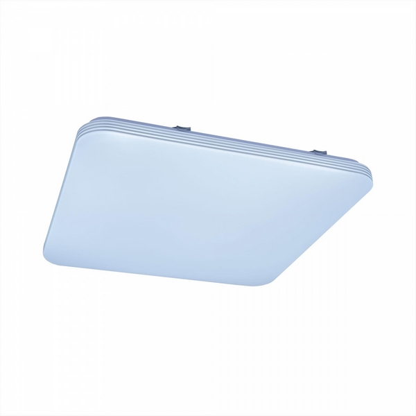 

Потолочный светодиодный светильник Симпла CL714K48N (Citilux), Белый, Simpla CL714K48N