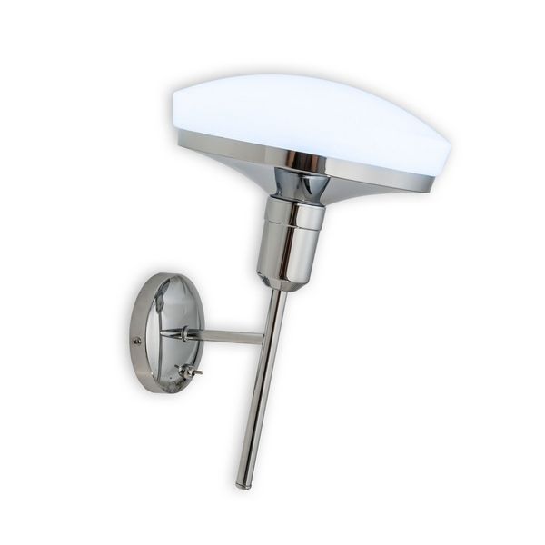 

Бра Citilux Тамбо CL716311Nz, Белый, Тамбо CL716311Nz