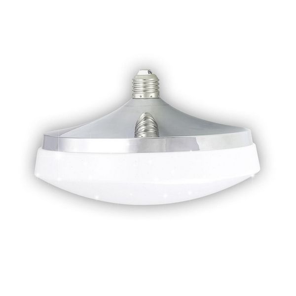 

Плафон Citilux Тамбо CL716B12Nz, Белый, Тамбо CL716B12Nz