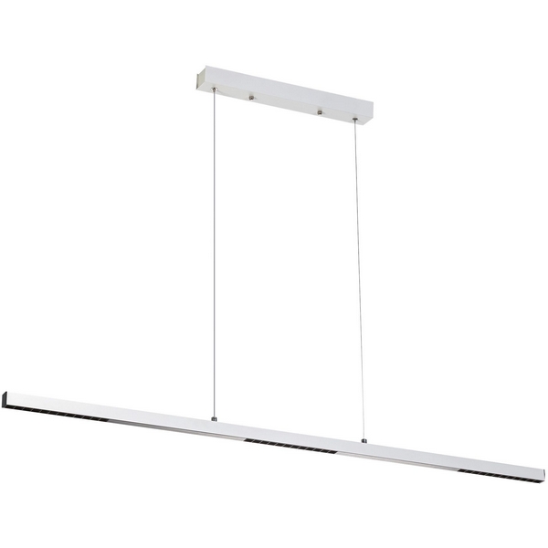 

Подвесной линейный светильник LED Citilux Edge CL720010N Edge белый, Edge CL720010N