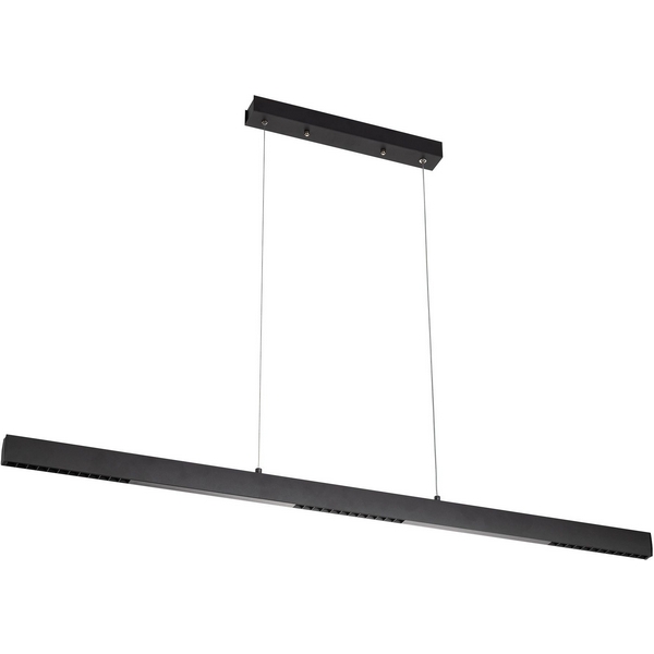 

Подвесной линейный светильник LED Citilux Edge CL720021N Edge черный, Edge CL720021N