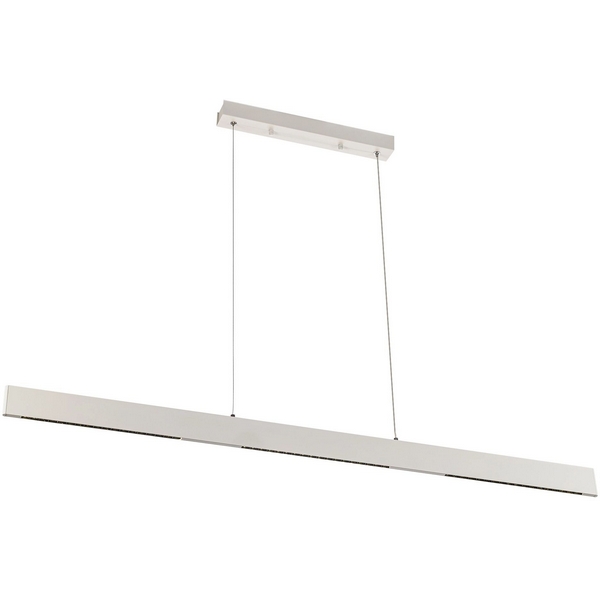 

Подвесной линейный светильник LED Citilux Edge CL720030N Edge белый, Edge CL720030N