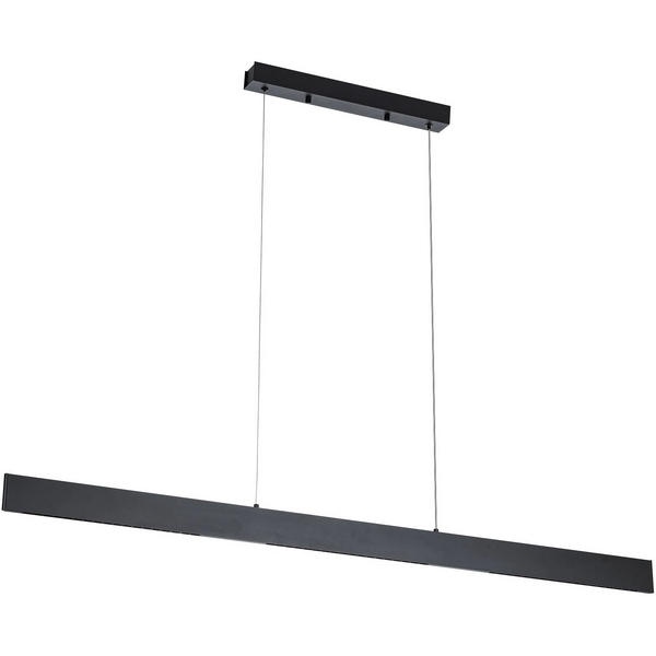 

Подвесной линейный светильник LED Citilux Edge CL720031N Edge черный, Edge CL720031N