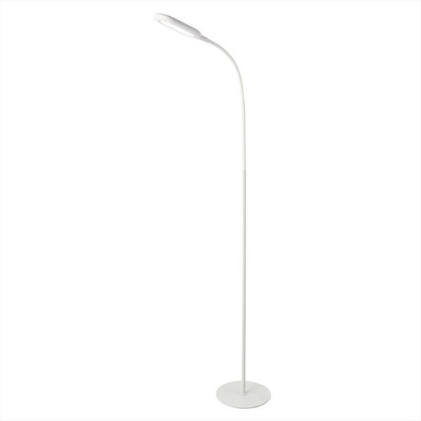 

Торшер Леон CL804040 Citilux, Белый, Леон CL804040