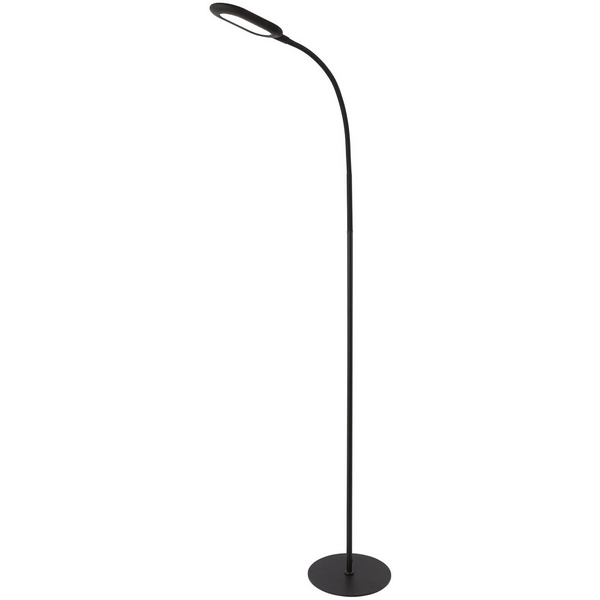 

Торшер Леон CL804041 Citilux, Черный, Леон CL804041