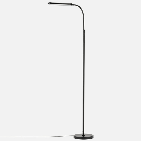 

Торшер Citilux Alex CL804051, Черный, Alex CL804051