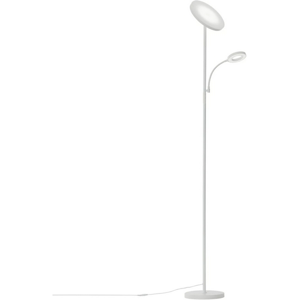 

Торшер Citilux Click CL810010, Белый, Click CL810010