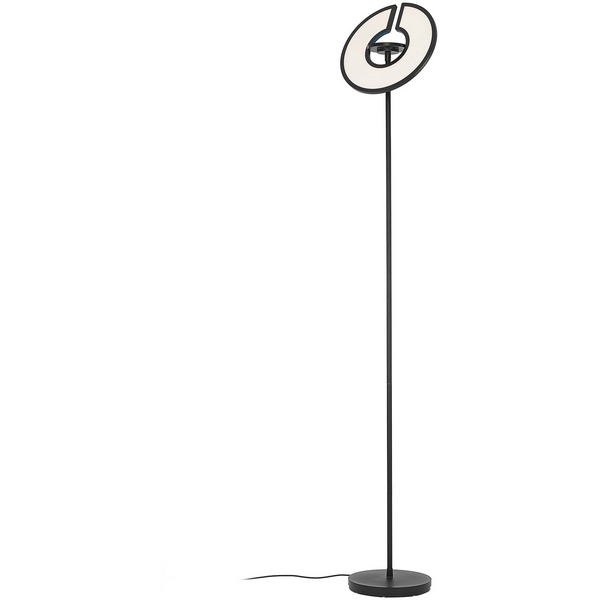 

Торшер светодиодный Citilux Loong CL810031 RGB Черный, Loong CL810031