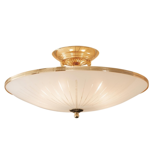 

Потолочный светильник CL912121 (Citilux), Белый, 912 CL912121
