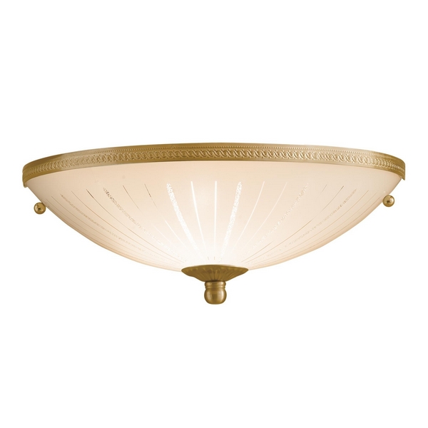 

Настенный светильник CL912301 (Citilux), Белый, 912 CL912301