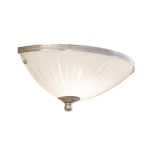 

Настенный светильник CL912311 (Citilux), Белый, 912 CL912311