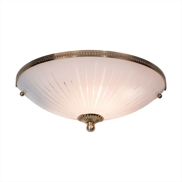 

Настенный светильник CL912321 (Citilux), Белый, 912 CL912321