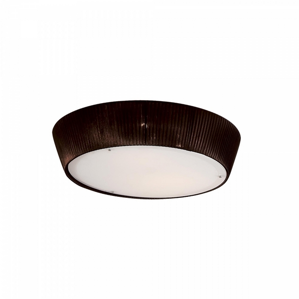 

Потолочный светильник Citilux CL913 CL913142, Коричневый, 913 CL913142