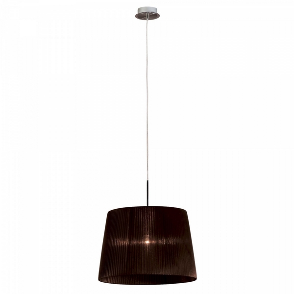 

Подвесной светильник Citilux CL913 CL913612, Коричневый, 913 CL913612