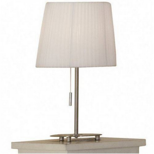 

Настольная лампа с выключателем Citilux CL913 CL913811, CL913 CL913811