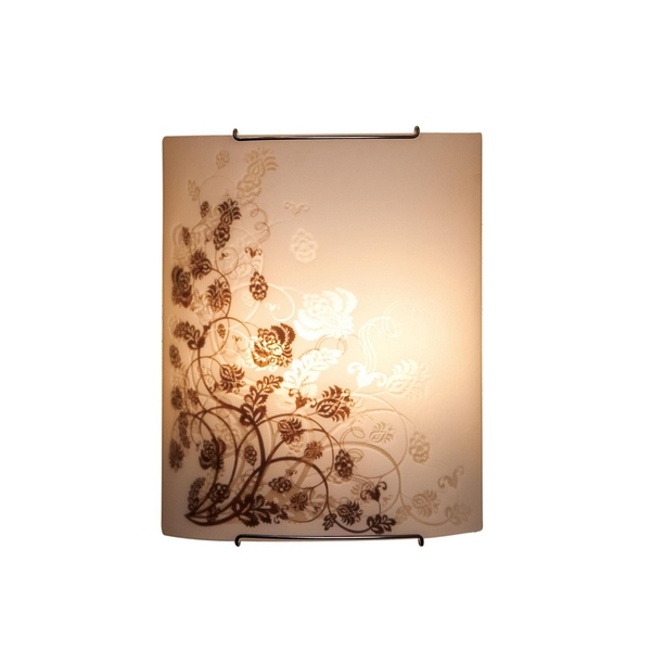 

Бра в форме ветки Citilux Flora CL922015, Flora CL922015