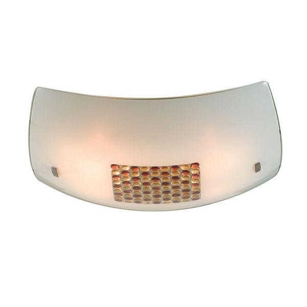 

Потолочный светильник Konfetti CL934312 (Citilux), Желтый, Konfetti CL934312