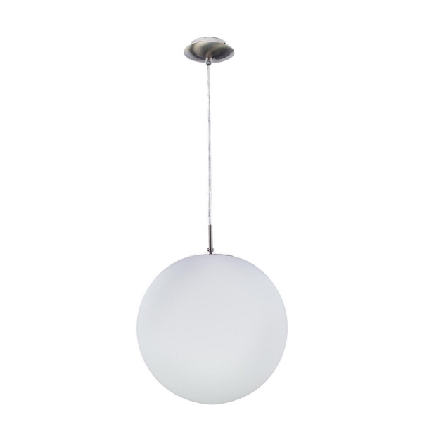 

Подвесной светильник Citilux Shar CL941301, Белый, CL941301