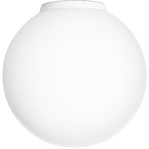 Изображение товара Настенно-потолочный светильник Citilux Ron CL941D20B0 белый современный дизайн