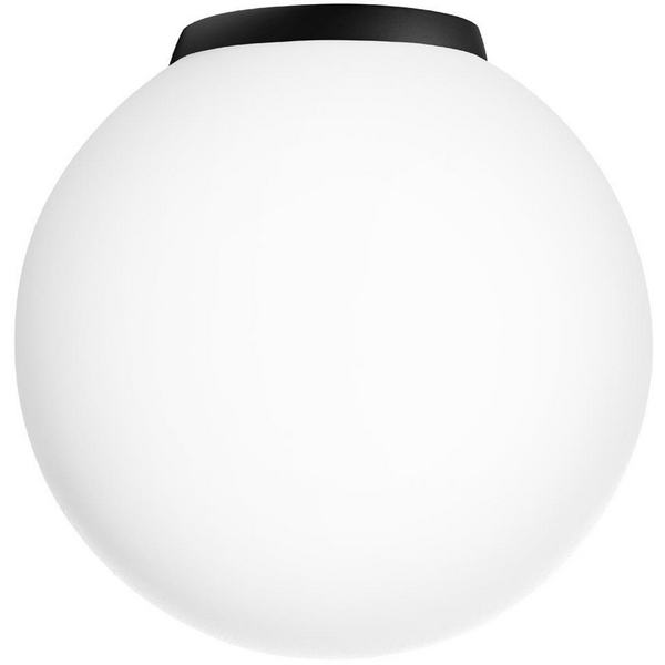 

Настенно-потолочный светильник Citilux Ron CL941D20B5, Белый, RON CL941D20B5