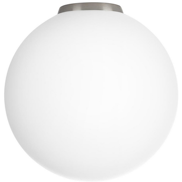 

Настенно-потолочный светильник Citilux Ron CL941D25B1, Белый, RON CL941D25B1