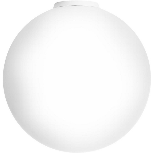 

Настенно-потолочный светильник Citilux Ron CL941D30B0, Белый, RON CL941D30B0